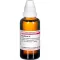 Euphrasia d 2, 50 ml