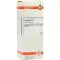 Hamameli d 1, 50 ml