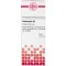 Hamameli d 1, 50 ml