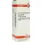 Ignatia D8, 20 ml