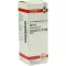 IRIS D12 lahjendus, 20 ml