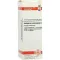 Juniperus Comm D 6, 20 ml