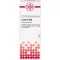 LACHESIS D 20 Lahjendus, 20 ml