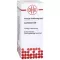 LACHESIS D 20 Lahjendus, 20 ml