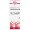 LATRODECTUS mactans D 8 Lahjendus, 20 ml