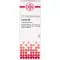 LUPULUS D 2 Lahjendus, 20 ml