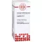 LUPULUS D 2 Lahjendus, 20 ml