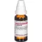 LUPULUS D 2 Lahjendus, 20 ml