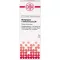MANDRAGORA E radice siccata D 6 Lahjendus, 20 ml