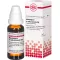 MANDRAGORA E radice siccata D 6 Lahjendus, 20 ml