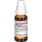 MANDRAGORA E radice siccata D 6 Lahjendus, 20 ml