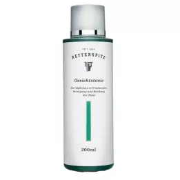 Retterspitz Näo sonic, 200 ml