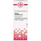 Naatriumkarbium D4, 20 ml