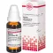 Naatriumkarbium D4, 20 ml