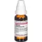 Naatriumkarbium D4, 20 ml