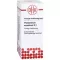Phellandrium AQUAT D 3, 20 ml