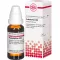 Podofyllum d30, 20 ml
