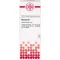 RUMEX D 4 Lahjendus, 20 ml