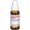 RUMEX D 4 Lahjendus, 20 ml