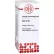 RUTA D 30 Lahjendus, 20 ml