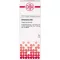 SELENIUM D 10 Lahjendus, 20 ml