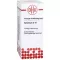 SELENIUM D 10 Lahjendus, 20 ml