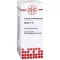 STICTA D12, 20 ml