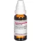 TABACUM D 8 Lahjendus, 20 ml