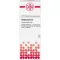 Verbaskum d 4, 20 ml