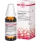 VIPERA BERUS D 12 Lahjendus, 20 ml