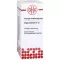 VIPERA BERUS D 12 Lahjendus, 20 ml