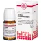 ACIDEUM PHOS D10, 80 tk