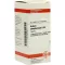 ACIDEUM PHOS D30, 80 tk
