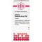 ACIDEUM PHOS D30, 80 tk
