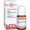 ACIDEUM PHOS D30, 80 tk