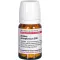ACIDEUM PHOS D30, 80 tk