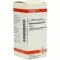 ACIDEM PICRINIC D 6, 80 tk