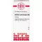 ACIDEM PICRINIC D 6, 80 tk