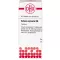 ACTAEA SPIC D 6, 80 tk