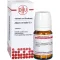 Adonis Vernalis D 3, 80 tk