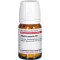 Adonis Vernalis D 3, 80 tk