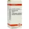 Aesculus D30, 80 tk