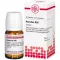 Aesculus D30, 80 tk