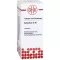 Aesculus D30, 80 tk