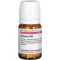 Aesculus D30, 80 tk