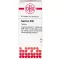 Agaricus D30, 80 tk