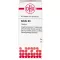 ALFALFA D 3 tabletti, 80 tk