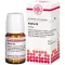 ALFALFA D 3 tabletti, 80 tk