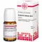 Arsenum JODAT D10, 80 tk