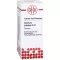 Arsenum JODAT D10, 80 tk